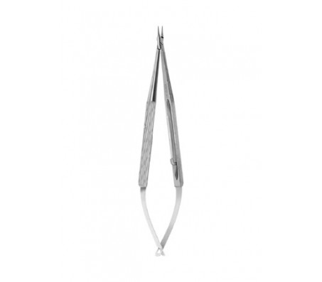 Needle Holders